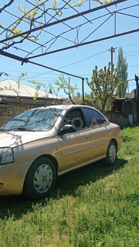 Kia Rio-2