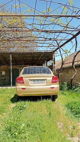 Kia Rio-3