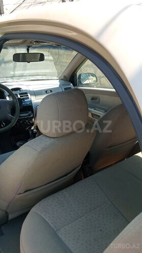 Kia Rio-6