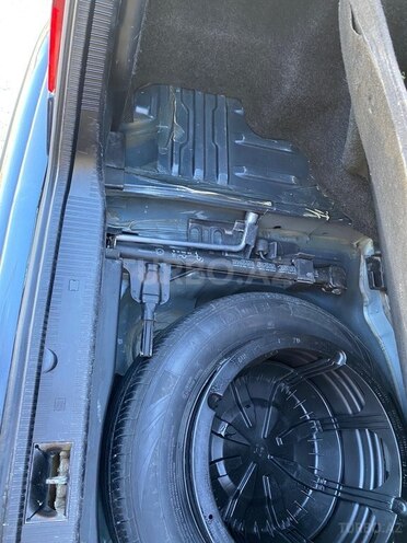 Mercedes C 200-18