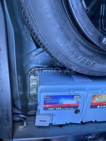 Mercedes C 200-19