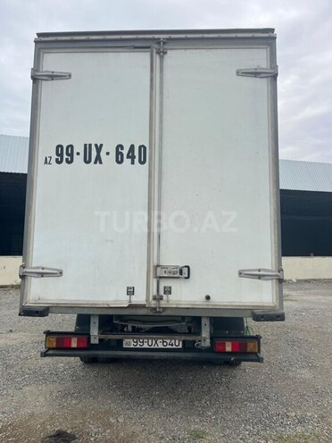 Ford Transit-3