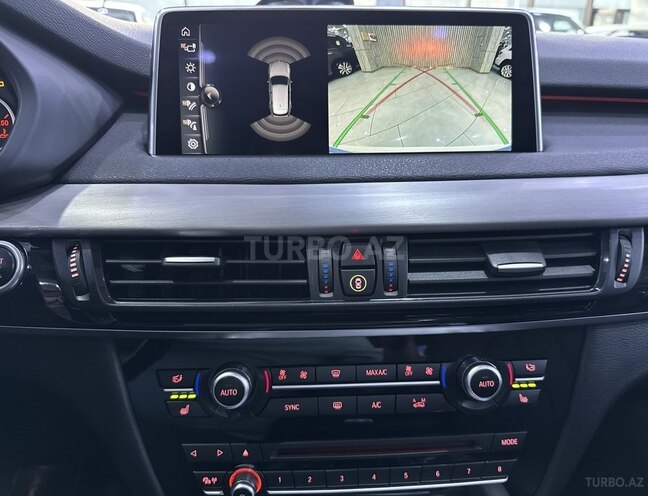 BMW X5-18