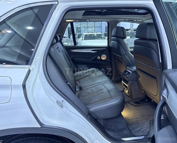 BMW X5-13