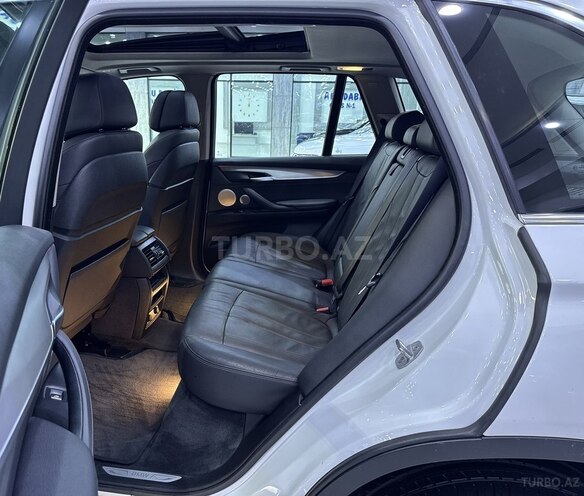 BMW X5-14