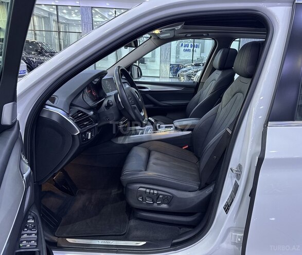 BMW X5-11