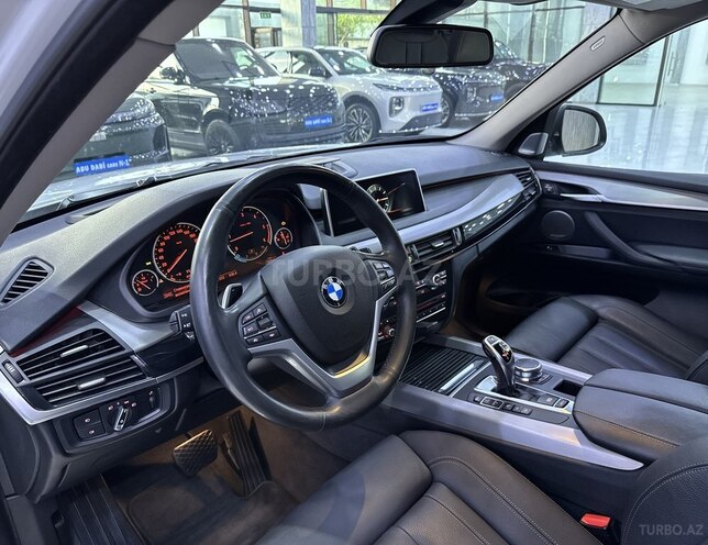 BMW X5-9