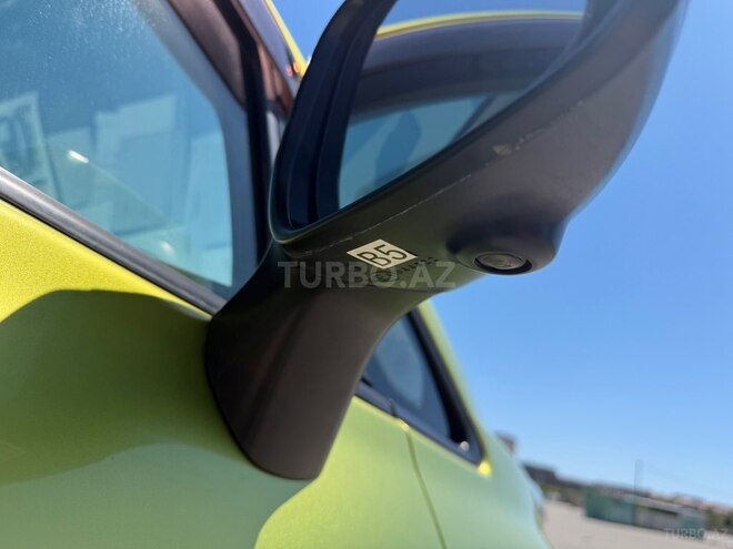Nissan Note-12