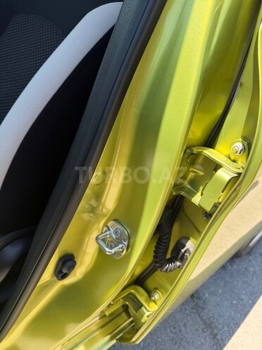 Nissan Note-19