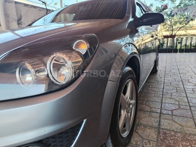 Opel Astra-6