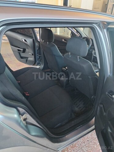 Opel Astra-13