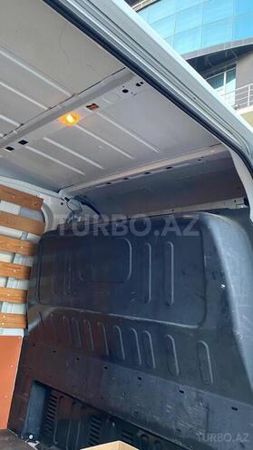 Ford Transit-6