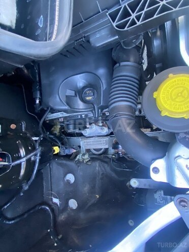 Ford Transit-13