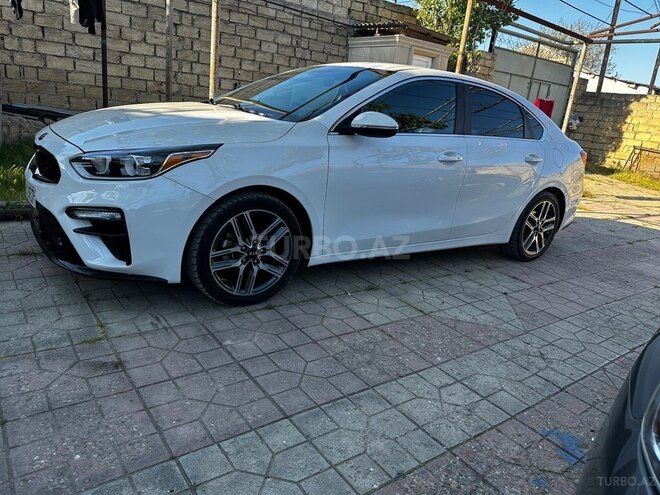 Kia Forte-5