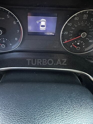 Kia Forte-20