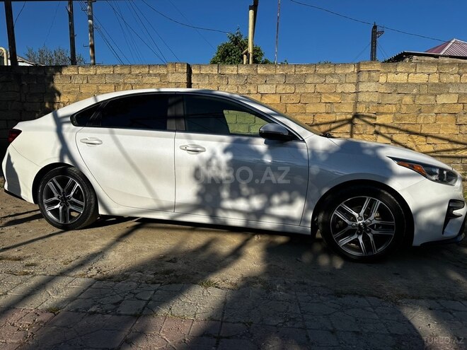 Kia Forte-4