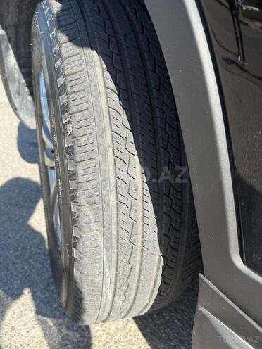 Kia Sorento-4