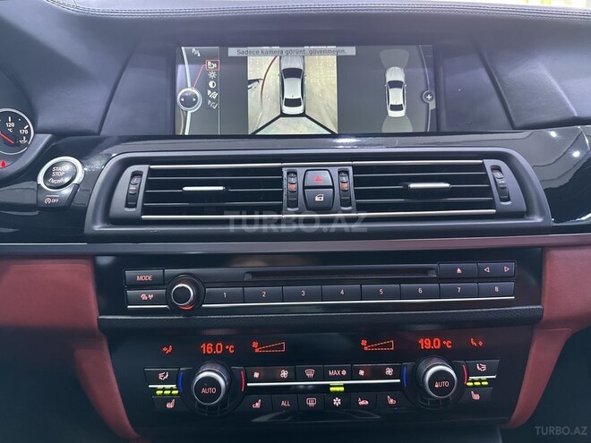 BMW M5-17