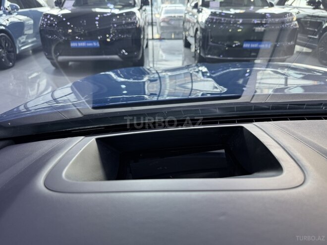 BMW M5-16