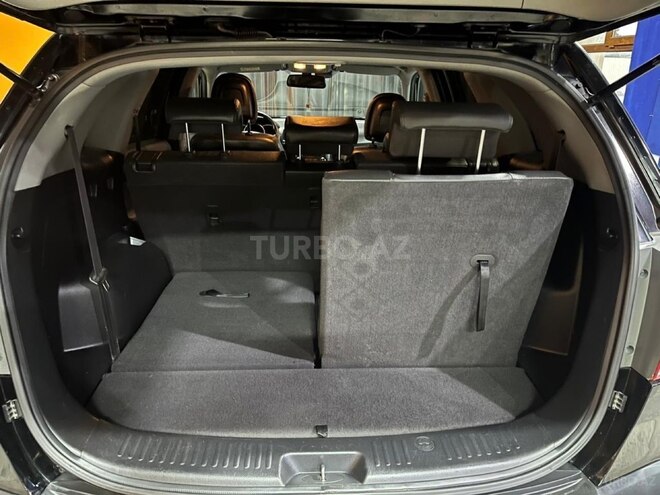 Kia Sorento-21