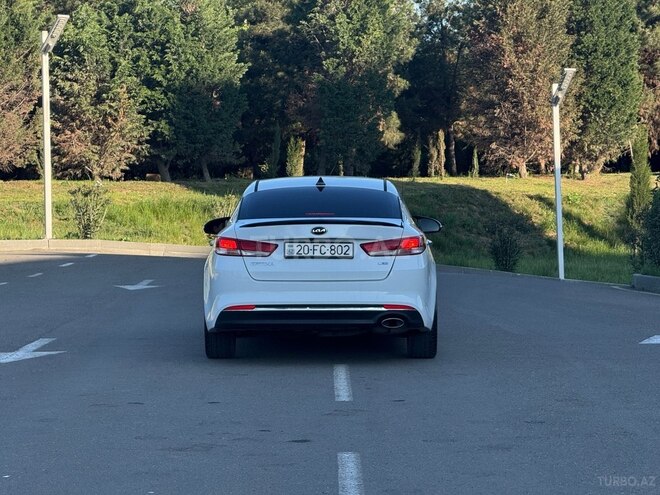 Kia Optima-9
