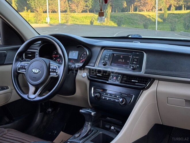 Kia Optima-18