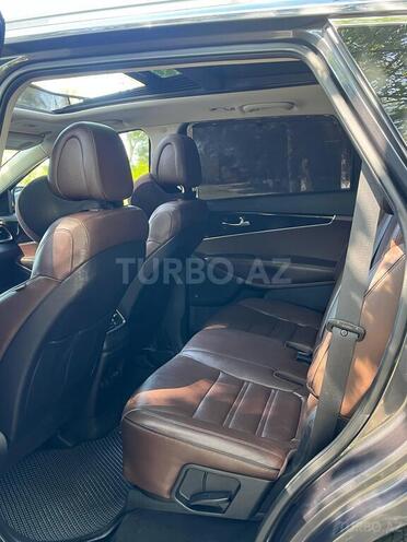 Kia Sorento-15