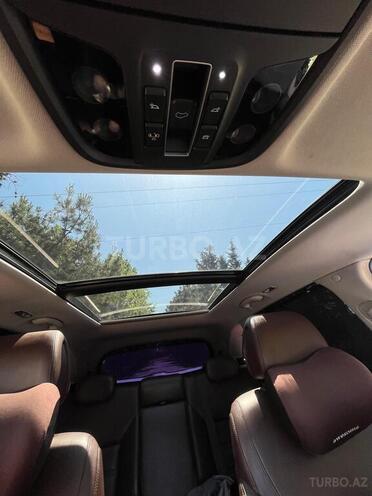 Kia Sorento-20