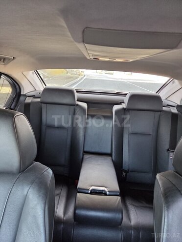 BMW 740-19
