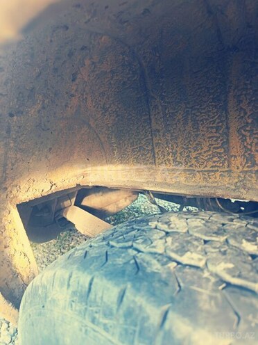 Ford Transit-6