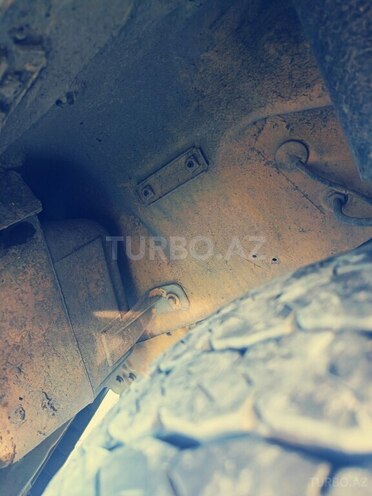 Ford Transit-7