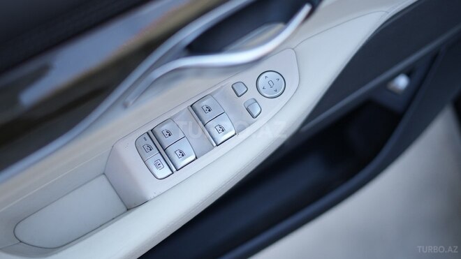 BMW 740-20