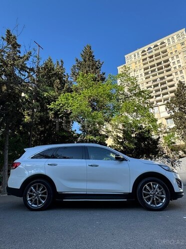 Kia Sorento-6