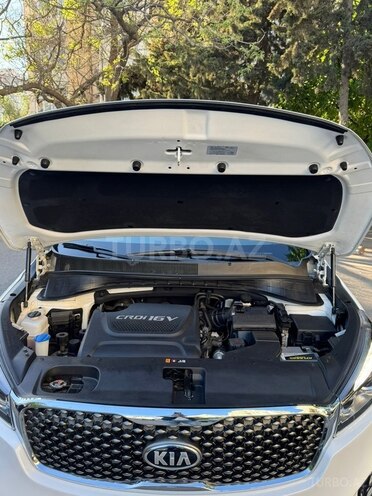 Kia Sorento-19