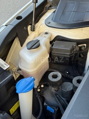Kia Sorento-20