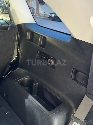 Kia Sorento-17
