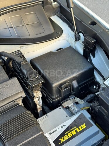 Kia Sorento-21