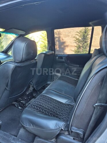 Opel Zafira-6