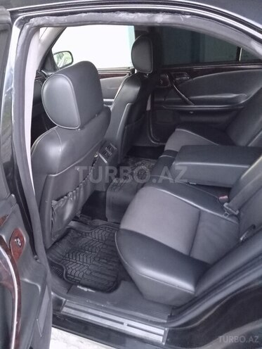 Mercedes E 220-8