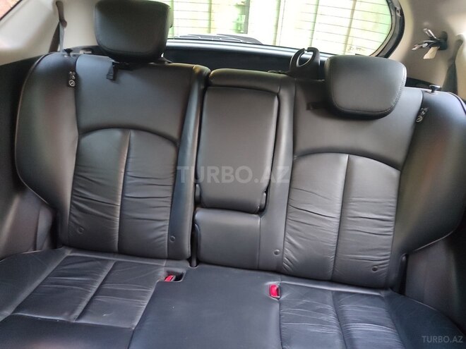 Nissan Note-4
