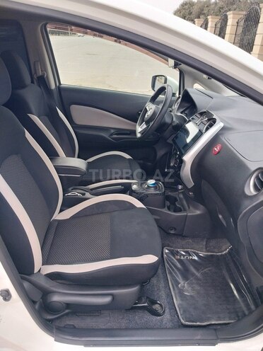 Nissan Note-3