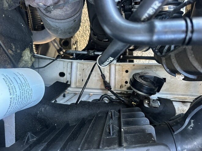 Ford Transit-19