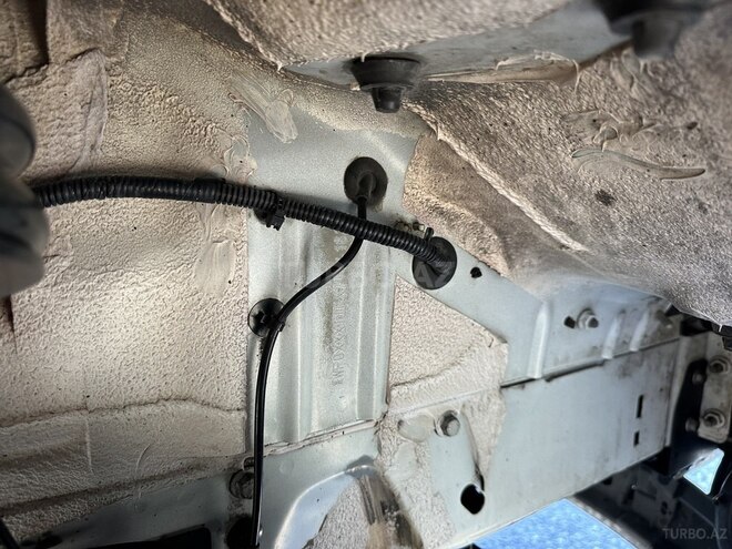 Ford Transit-16