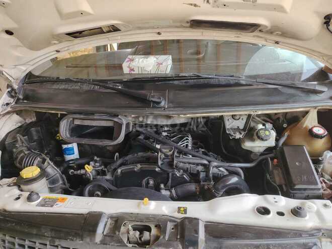 Ford Transit-16