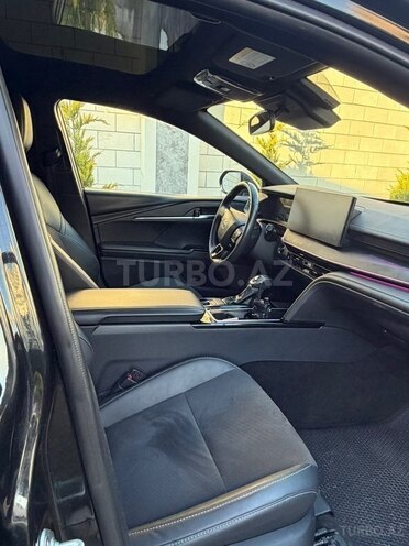 Toyota Camry-6
