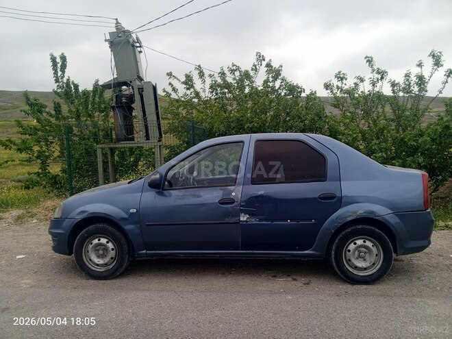 Renault Logan-3