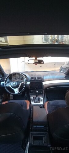 BMW 318-6