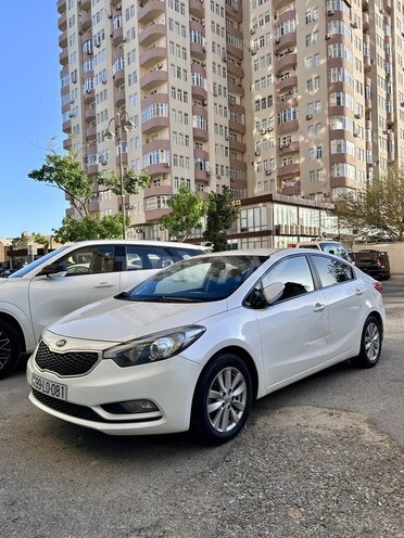 Kia Cerato-3