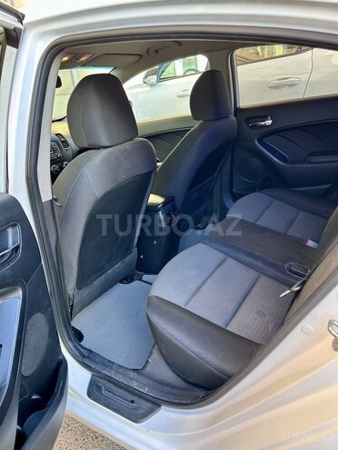 Kia Cerato-6