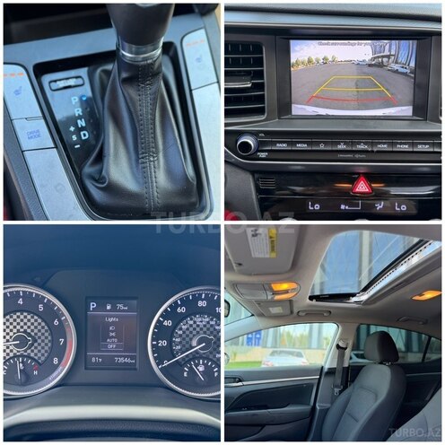 Hyundai Elantra-16